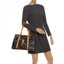 LOUIS VUITTON Multicolor Aurelia, Women's Fashion, Bags & Wallets