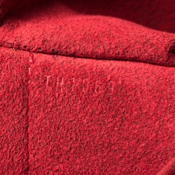 مملوكة مسبقًا حقيبة لوي فيتون هامبستيد كانفاس دامييه أيبين MM