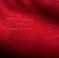 مملوكة مسبقًا Louis Vuitton Damier Ebene Canvas Berkeley Bag