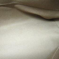 Pre Owned Louis Vuitton Monogram Canvas Palermo PM Bag