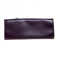 مملوكة مسبقًا حقيبة لوي فيتون ماديلين بي إم جلد ايبي كاسيس 