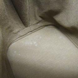 Pre Owned Louis Vuitton Monogram Canvas Alma PM