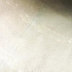 Pre Owned Louis Vuitton Monogram Canvas Keepall  55 Bag