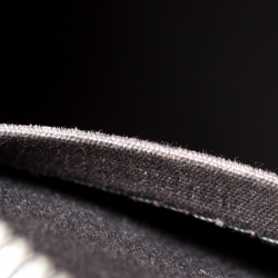 Pre Owned Louis Vuitton Black Epi Leather Brea GM Bag