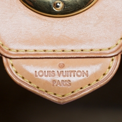 Louis Vuitton Monogram Canvas Boetie MM Bag Louis Vuitton | TLC