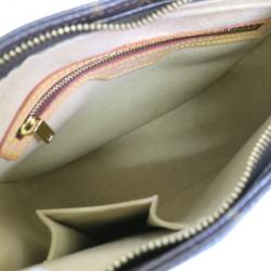 Pre Owned Louis Vuitton Monogram Looping MM
