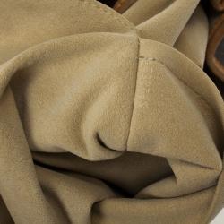 مملوكة مسبقًا Louis Vuitton Monogram Galliera GM