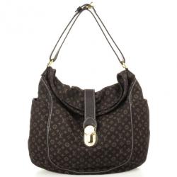 Louis Vuitton Idylle Romance Fusion Hobo Bag