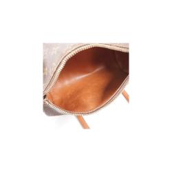 مملوكة مسبقًا حقيبة لوي فيتون بابيلون 26 كانفاس مونوغرامي