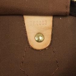 Pre Owned Louis Vuitton Monogram Speedy 30