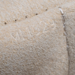 مملوكة مسبقًا حقيبة لوي فيتون جاليرا كانفاس مونوغرامية PM