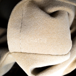 مملوكة مسبقًا Louis Vuitton Monogram Canvas Artsy MM Bag