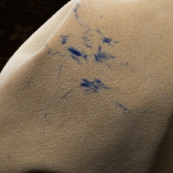 مملوكة مسبقًا Louis Vuitton Monogram Canvas Artsy MM Bag