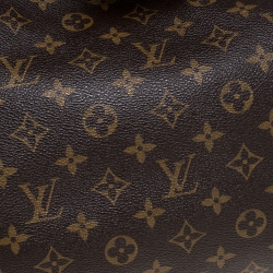 مملوكة مسبقًا Louis Vuitton Monogram Canvas Artsy MM Bag