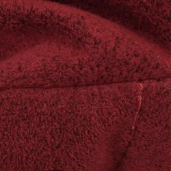 مملوكة مسبقًا Louis Vuitton Monogram Canvas Croissant GM Bag