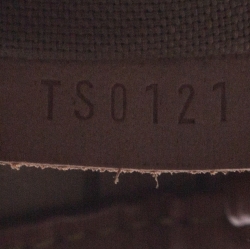 Pre Owned Louis Vuitton Monogram Canvas Delightful PM Bag