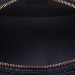 Pre Owned Louis Vuitton Epi Leather Jasmin Bag