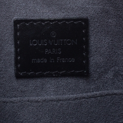 Pre Owned Louis Vuitton Epi Leather Jasmin Bag
