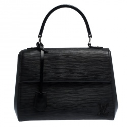 Louis Vuitton Cluny Handbag 354043