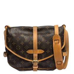 LV Mickey mouse design Sling bag/ shoulder bag