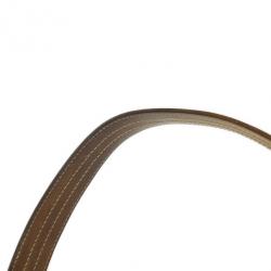 مملوكة مسبقًا Louis Vuitton Monogram Multicolor White Lodge PM