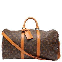 Bandoulière louis vuitton Clearance