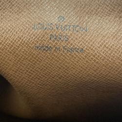 مملوكة مسبقًا Louis Vuitton Monogram Canvas Papillon 30 Bag