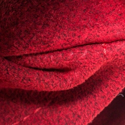 Pre Owned Louis Vuitton Monogram Canvas Sonatine Bag