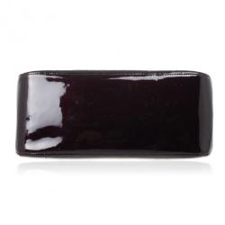 مملوكة مسبقًا Louis Vuitton Amarante Monogram Vernis Rosewood Avenue Bag