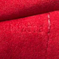 مملوكة مسبقًا Louis Vuitton Damier Ebene Canvas Berkeley Bag