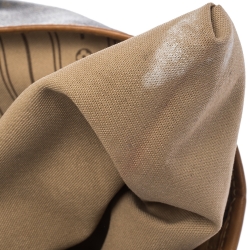 Pre Owned Louis Vuitton Monogram Canvas Delightful PM Bag