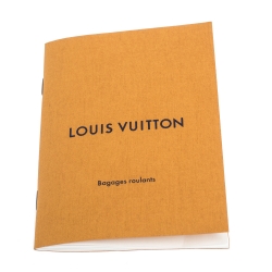 Pre Owned Louis Vuitton Monogram Canvas Business Pegase Legere 55 Luggage