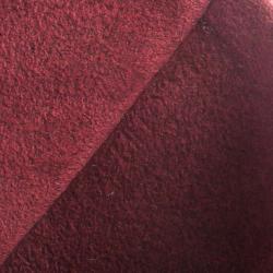 Pre Owned Louis Vuitton White Multicolour Monogram Deauville Boston