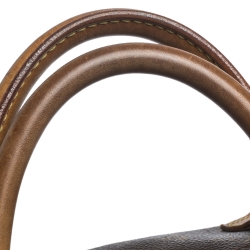 مملوكة مسبقًا Louis Vuitton Monogram Canvas Speedy 30 Bag