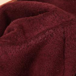 Pre Owned Louis Vuitton Limited Edition White Monogram Multicolore Leonor Bag