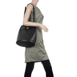 Cluny BB Epi Leather - Women - Handbags