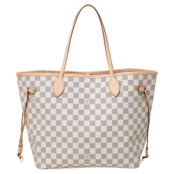 Louis Vuitton Cherry Monogram Canvas Alma B'N'B Bag Louis Vuitton