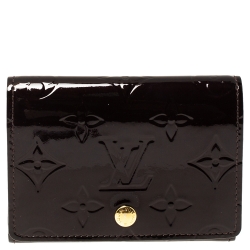 Louis Vuitton Brown Leather Aubepine Open Toe Mules Size 8.5/39 - Yoogi's  Closet