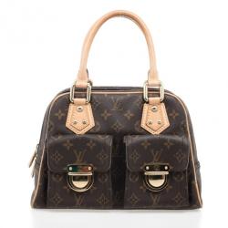 LXR AND Co.: The LV Speedy: Timeless in every size