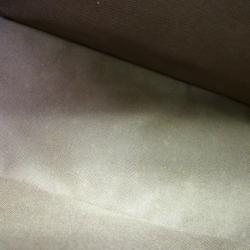 Pre Owned Louis Vuitton Monogram Cabas Piano