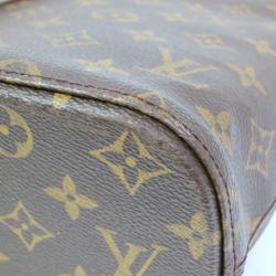 Pre Owned Louis Vuitton Monogram Vavin GM