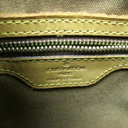 Pre Owned Louis Vuitton Monogram Vavin GM