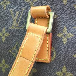 Pre Owned Louis Vuitton Monogram Vavin GM