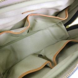Pre Owned Louis Vuitton Monogram Trouville