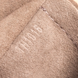 مملوكة مسبقًا Louis Vuitton Black Multicolor Monogram Canvas Audra Bag