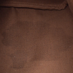 مملوكة مسبقًا Louis Vuitton Monogram Canvas Neon Orange Graffiti Stephen Sprouse Speedy 30 Bag