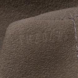 مملوكة مسبقًا Louis Vuitton Black Multicolor Monogram Canvas Ursula Satchel