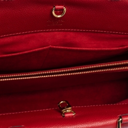 مملوكة مسبقًا Louis Vuitton Monogram Canvas Venus Bag                   