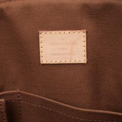 Pre Owned Louis Vuittton Monogram Tivoli GM