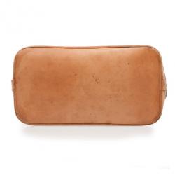 Pre Owned Louis Vuitton Monogram Alma